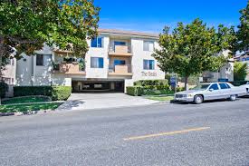 100 best apartments in burbank los