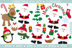 Free christmas cracker icons in wide variety of styles like line, solid, flat, colored outline, hand drawn and many more such styles. Free Svg Files Design And Create Your Own Christmas Packaging In Silhouette Studio Cut That Design