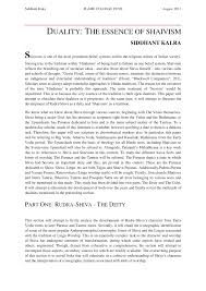 pdf rudra shiva and shaivite cults