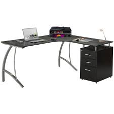 Techni mobili computer desk with storage, rusty gray $174.98 aidata um003b mouse platform under desk, sturdy metal clamp fits onto desks up to 40mm/1.57… $25.50 techni mobili complete computer workstation desk grey/grey/rectangle $212.86 special offers and product promotions Techni Mobili L Shape Corner Desk With File Cabinet In Dark Espresso Rta 4804l Es
