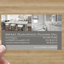 hardwood floors in redwood city
