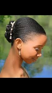 African hair braiding has become increasingly popular over the last few years as more and more men and women have embraced their hair's natural texture and color in their daily style. Gisele S African Hair Braiding 406 Waters Cove Ct Stafford Va 22554 Usa