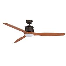 Governor Ceiling Fan Martec Old