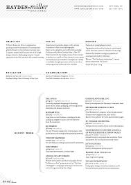 Pin By Amal Agha On Resumes Resume Design Resume Layout Resume
