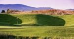 Two Eagles Golf Course and Academy in Westbank, British Columbia ...