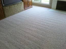 home sutherland shire carpet cleaning