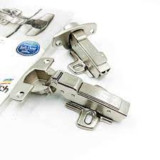 hettich softclose auto hinges sensys