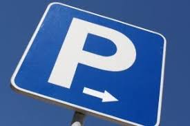 Pdf beinhaltet sämtliche verkehrszeichen nach stvo. Parkverbotsschilder Zum Ausdrucken Kostenlos Parken Im Parkverbot Aktueller Bussgeldkatalog 2021 Pdf Beinhaltet Samtliche Verkehrszeichen Nach Stvo