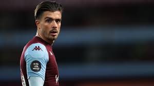 The aston villa captain, 25 grealish arrived at court on foot while another man driving his car temporarily distracted the media's attention before emerging to hand out cadbury's milk. Jack Grealish Called Up To England Squad Eurosport