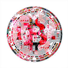 bitcoin 82 coinopolys opensea