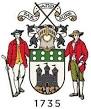 The Royal Burgess Golfing Society of Edinburgh - Wikipedia