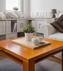 10 best coffee tables in india 2023