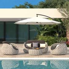 Outdoor Furniture S