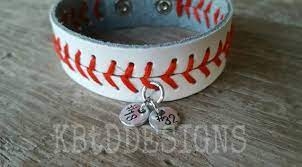 mother s day gifts for baseball moms