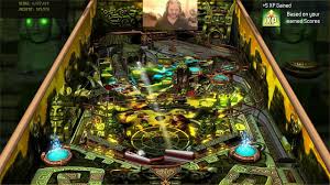 If this is your first visit, be sure to check out the faq by clicking the link above. Pinball Fx3 Table Mini Review 20 El Dorado Pc 1080p60 Youtube