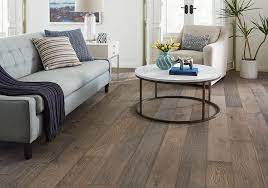 living room flooring ideas and trends