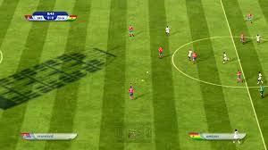 It took place in south africa from 11 june to 11 july 2010. 2010 Fifa World Cup South Africa Download Gamefabrique