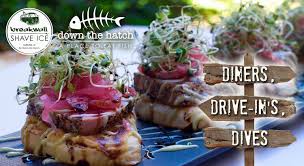 Find & book the best lahaina food & drink tours, tastings, classes and more on tripadvisor. Happy Hour Bar In Maui Hi Down The Hatch Maui