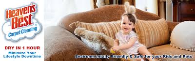 best carpet cleaning special deals in