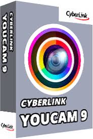 cyberlink youcam windows 10 free