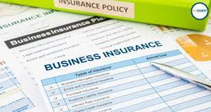 Business Insurance Cost Kenya gambar png