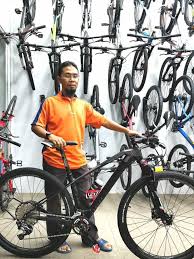Po # 1183500 america made in malaysia ctn no. 29er Java Laguna Shimano Slx 22speed Java Bikes Malaysia Facebook