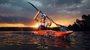 Sep 15, 2020 · jess fox. Jess Fox Canoe Stolen Aussie Canoe Slalom Champ Reveals How She Found It Playersvoice