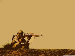 army pc wallpapers wallpaper cave