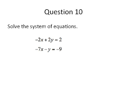 chapter 5 practice test question 1 write a