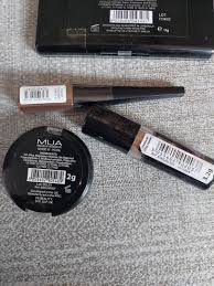 new bundle makeup clearance beauty