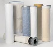 Image result for dust collector bags