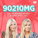 Jennie Garth & Tori Spelling spill stories on '90210MG,' a rewatch ...