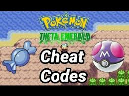 Pokemon emerald version hints, full tips & tricks, . Pokemon Images Shiny Pokemon Emerald Cheat My Boy