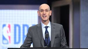 We did not find results for: Nba Draft Order 2021 Full List Of Picks After Nba Draft Lottery Results