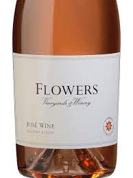 Check spelling or type a new query. 2019 Flowers Rose Vivino