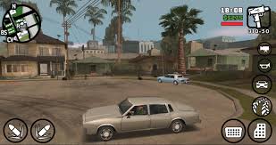 We wish much fun on this site and we hope that you enjoy the world of gta modding. Gta San Andreas Cheats And Mission Guides For Android Apk Download