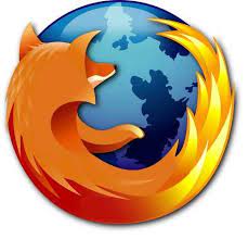 Looking to download safe free latest software now. Mozilla Firefox Zamenya Trsachkata Google S Yahoo Manager Bg