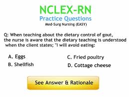 Best     Practice exam ideas on Pinterest   The exam  Cardiac     Pinterest NCLEX PN      Strategies  Practice and Review with Practice Test  Kaplan  Test Prep   st Edition