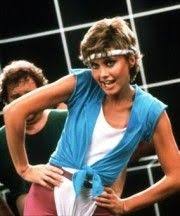 I'm saying all the things that i know you'll like / making good convers. 80 S Gym Wear Olivia Newton John Physical Olivia Newton John Workout Music