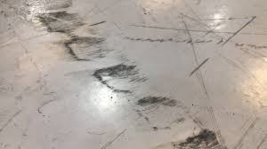 epoxy resin floor cleaning 01344 374671