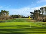 Lake Diamond Golf & Country Club (Ocala, FL on 02/15/19 ...