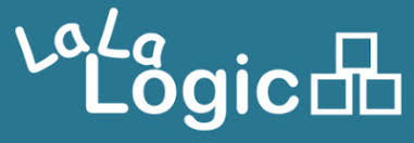                Critical Thinking Across the Curriculum  A Brief Edition of  Thought   Knowledge