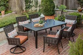 How To Install Patio Pavers Homedepot Ca