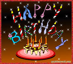 Gifs birthday cake images with names edit, writing names on unique animated birthday cakes, creating beautiful animated happy birthday photos for friends and relatives, a great way to celebrate anyone's birthday online. Happy Birthday Gifs For Men Free Happy Bday Pictures And Photos Bday Card Com