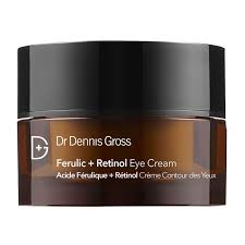 eye prep best creams to combat dark