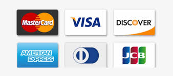 Please read our terms of use. Information Diners Club Credit Card Logo 671x283 Png Download Pngkit
