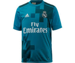 We did not find results for: Adidas Real Madrid 3rd Trikot Kinder 2017 2018 Ab 57 16 Preisvergleich Bei Idealo De