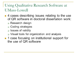 Benefits and limitations of automated software testing  Systematic literature  review and practitioner survey  PDF Download Available 