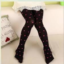 Get the best deals on kids tights textured and save up to 70% off at poshmark now! Colorful Baby Girl Tights Buy Colorful Baby Girl Tights Online At Low Prices Club Factory