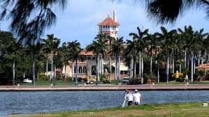 See a recent post on tumblr from @resistdrumpf about maralago. Ehfd6vor0 2ykm